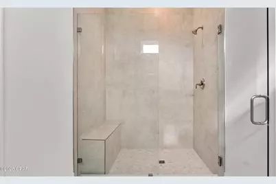 222 Palatka Street, Panama City Beach, FL 32413 - Photo 21