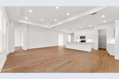 222 Palatka Street, Panama City Beach, FL 32413 - Photo 15