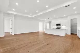 222 Palatka St, Panama City Beach, FL 32413 - Photo 15