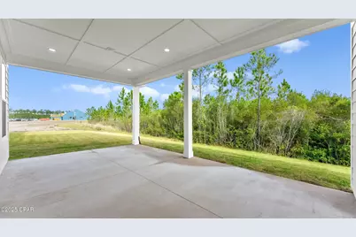 222 Palatka Street, Panama City Beach, FL 32413 - Photo 33