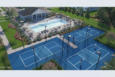 222 Palatka Street, Panama City Beach, FL 32413 - Photo 49