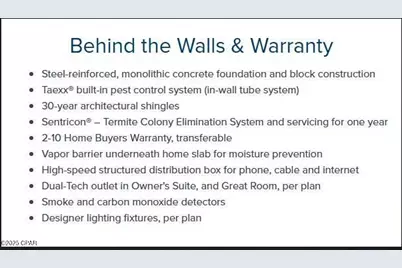 222 Palatka Street, Panama City Beach, FL 32413 - Photo 45