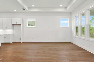 222 Palatka St, Panama City Beach, FL 32413 - Photo 13