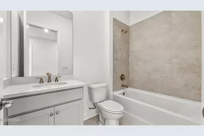 222 Palatka Street, Panama City Beach, FL 32413 - Photo 27