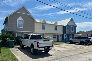 1512 Kraft Ave, Panama City, FL 32405 - Photo 1