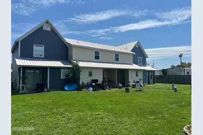 1512 Kraft Avenue, Panama City, FL 32405 - Photo 9