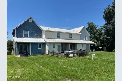 1512 Kraft Avenue, Panama City, FL 32405 - Photo 5