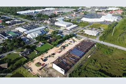 2402 State Avenue, Panama City, FL 32405 - Photo 5