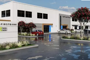 2402 State Ave, Panama City, FL 32405 - Photo 1