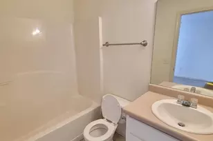 5522 Pinetree Ave, Panama City, FL 32408 - Photo 19