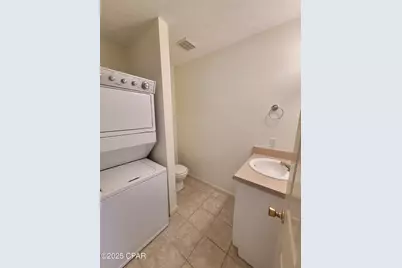 5522 Pinetree Avenue, Panama City, FL 32408 - Photo 15