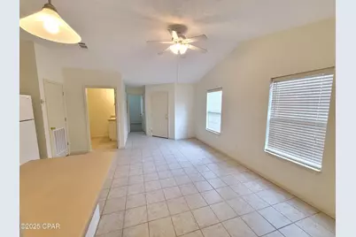 5522 Pinetree Avenue, Panama City, FL 32408 - Photo 9