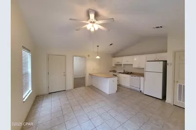 5522 Pinetree Avenue, Panama City, FL 32408 - Photo 5