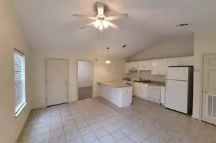 5522 Pinetree Ave, Panama City, FL 32408 - Photo 5