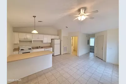 5522 Pinetree Avenue, Panama City, FL 32408 - Photo 3
