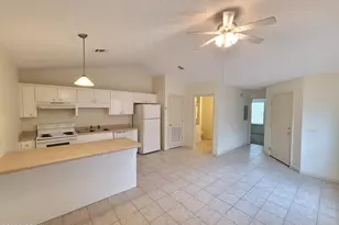 5522 Pinetree Ave, Panama City, FL 32408 - Photo 3