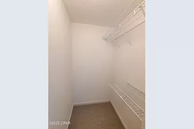 5522 Pinetree Avenue, Panama City, FL 32408 - Photo 17