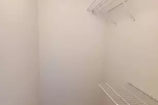 5522 Pinetree Ave, Panama City, FL 32408 - Photo 17