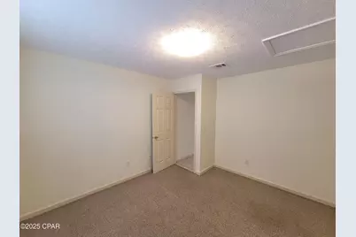 5522 Pinetree Avenue, Panama City, FL 32408 - Photo 13