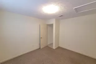 5522 Pinetree Ave, Panama City, FL 32408 - Photo 13