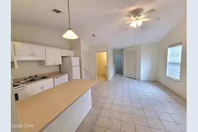 5522 Pinetree Avenue, Panama City, FL 32408 - Photo 7