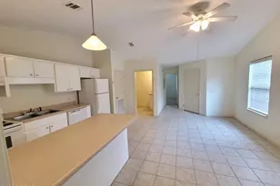 5522 Pinetree Ave, Panama City, FL 32408 - Photo 7