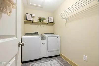 247 Bayou Bend Lane, Panama City, FL 32404 - Photo 27