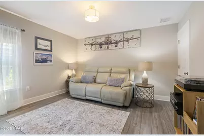 247 Bayou Bend Lane, Panama City, FL 32404 - Photo 19