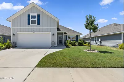 247 Bayou Bend Lane, Panama City, FL 32404 - Photo 29