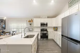 247 Bayou Bend Ln, Panama City, FL 32404 - Photo 7