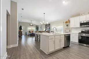 247 Bayou Bend Ln, Panama City, FL 32404 - Photo 1