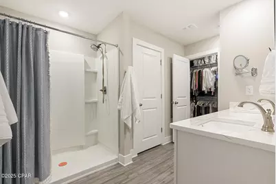 247 Bayou Bend Lane, Panama City, FL 32404 - Photo 25