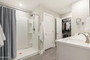 247 Bayou Bend Ln, Panama City, FL 32404 - Photo 25