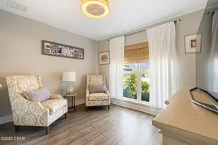 247 Bayou Bend Ln, Panama City, FL 32404 - Photo 13