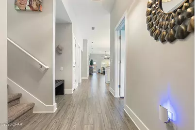 247 Bayou Bend Lane, Panama City, FL 32404 - Photo 11