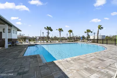 247 Bayou Bend Lane, Panama City, FL 32404 - Photo 39