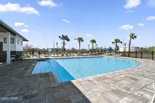 247 Bayou Bend Ln, Panama City, FL 32404 - Photo 39