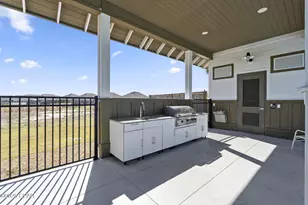 247 Bayou Bend Ln, Panama City, FL 32404 - Photo 41