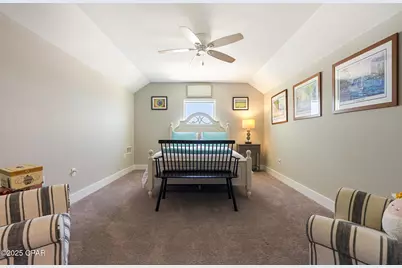 247 Bayou Bend Lane, Panama City, FL 32404 - Photo 3