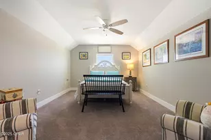 247 Bayou Bend Ln, Panama City, FL 32404 - Photo 3