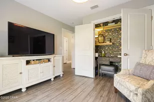 247 Bayou Bend Ln, Panama City, FL 32404 - Photo 15