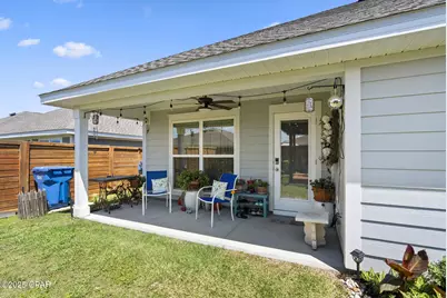 247 Bayou Bend Lane, Panama City, FL 32404 - Photo 33