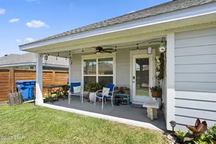 247 Bayou Bend Ln, Panama City, FL 32404 - Photo 33