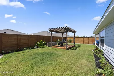 247 Bayou Bend Lane, Panama City, FL 32404 - Photo 35