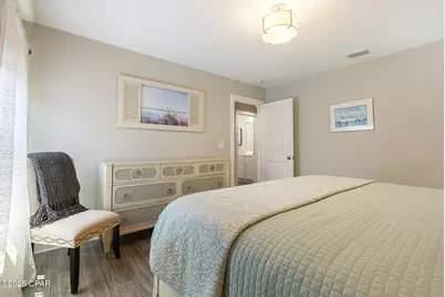 247 Bayou Bend Lane, Panama City, FL 32404 - Photo 21