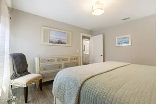 247 Bayou Bend Ln, Panama City, FL 32404 - Photo 21