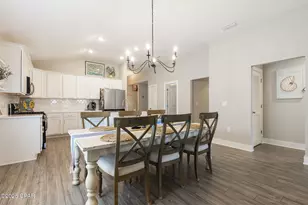 247 Bayou Bend Ln, Panama City, FL 32404 - Photo 9