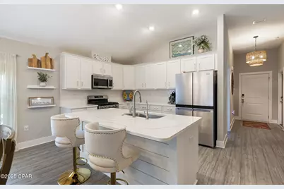 247 Bayou Bend Lane, Panama City, FL 32404 - Photo 5