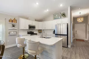 247 Bayou Bend Ln, Panama City, FL 32404 - Photo 5