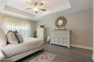 247 Bayou Bend Ln, Panama City, FL 32404 - Photo 17